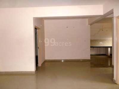 2 BHK , Bangalore, image