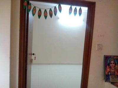 2 BHK , Bangalore, image