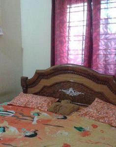 2 BHK , Bangalore, image