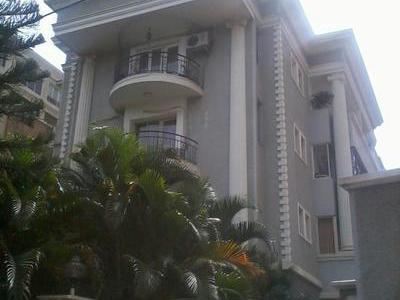 2 BHK , Bangalore, image