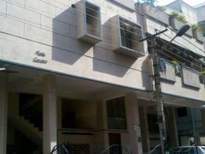 2 BHK , Bangalore, image