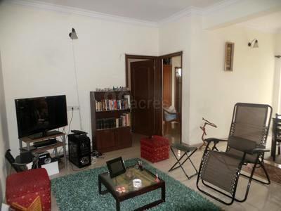 2 BHK , Bangalore, image