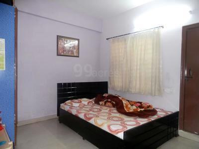 2 BHK , Bangalore, image