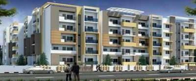 2 BHK , Bangalore, image