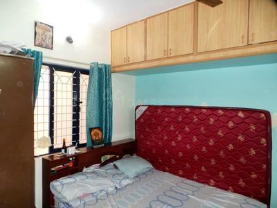 flat / apartment, bangalore, mahalakshmi layout, image