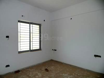 2 BHK , Bangalore, image