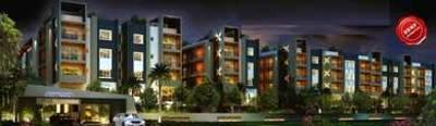 2 BHK , Bangalore, image