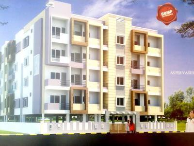 flat / apartment, bangalore, silk board, image