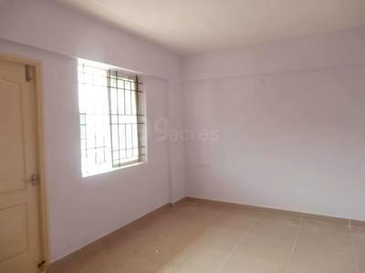 3 BHK , Bangalore, image