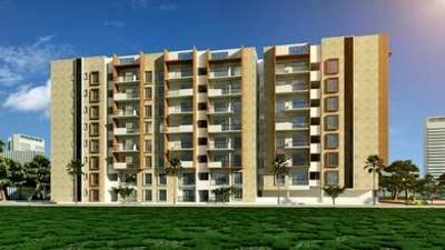 2 BHK , Bangalore, image