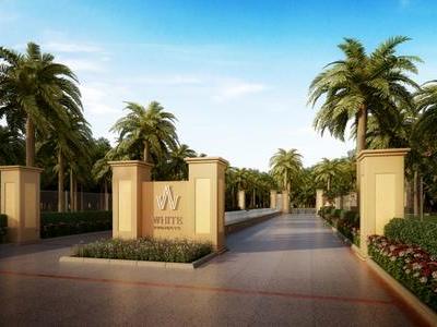 residential land, bangalore, jigani, image