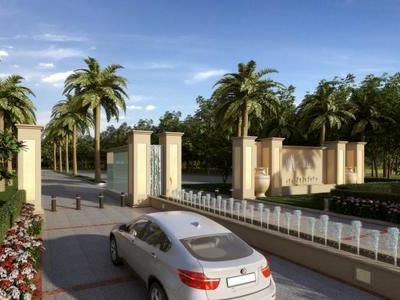 residential land, bangalore, jigani, image