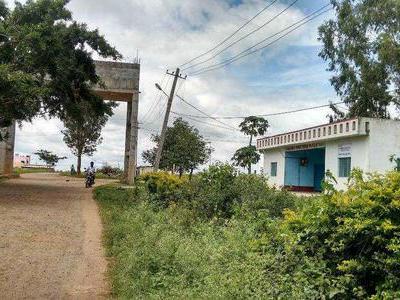 residential land, bangalore, jigani, image