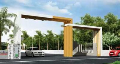 residential land, bangalore, jigani, image