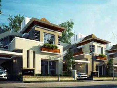 residential land, bangalore, jigani, image