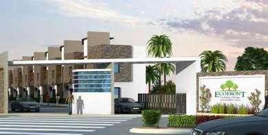 residential land, bangalore, jigani, image
