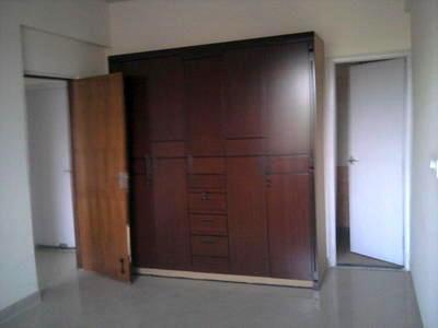 3 BHK , Bangalore, image