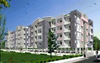 3 BHK , Bangalore, image