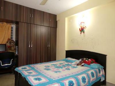 2 BHK , Bangalore, image