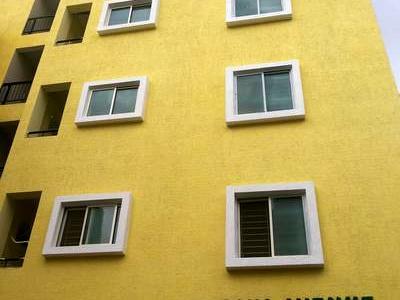 2 BHK , Bangalore, image