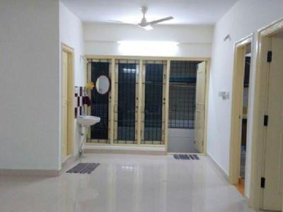3 BHK , Bangalore, image
