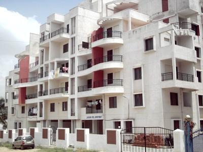 3 BHK , Bangalore, image