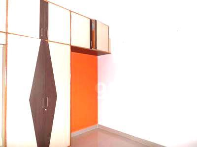 flat / apartment, bangalore, kumaraswamy layout, image