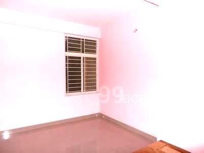 flat / apartment, bangalore, kumaraswamy layout, image