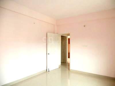 flat / apartment, bangalore, kumaraswamy layout, image