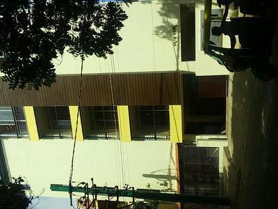 flat / apartment, bangalore, kumaraswamy layout, image