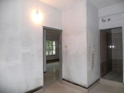 flat / apartment, bangalore, kumaraswamy layout, image