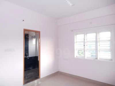 flat / apartment, bangalore, kumaraswamy layout, image