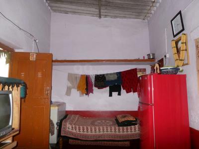 house / villa, bangalore, kumaraswamy layout, image