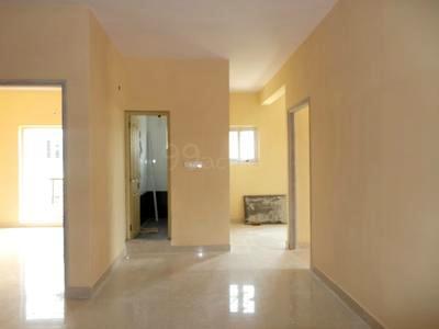 3 BHK , Bangalore, image