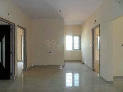 3 BHK , Bangalore, image