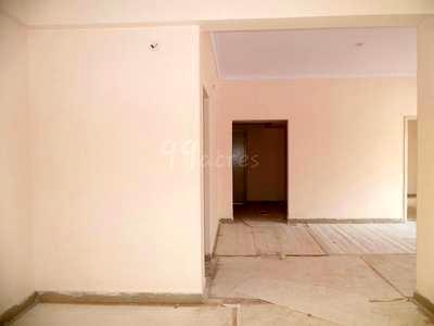 2 BHK , Bangalore, image