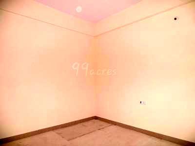 2 BHK , Bangalore, image