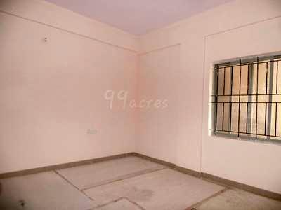 2 BHK , Bangalore, image