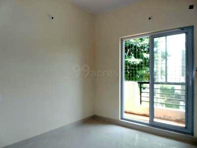 3 BHK , Bangalore, image