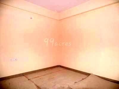 flat / apartment, bangalore, mysore road, image