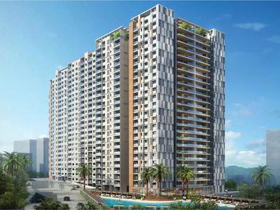 3 BHK , Bangalore, image