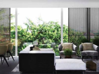 4 BHK , Bangalore, image