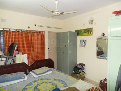 2 BHK , Bangalore, image