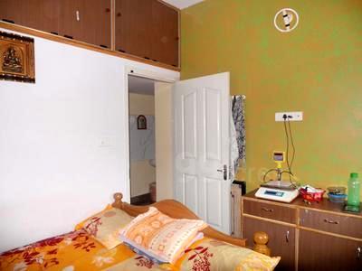 house / villa, bangalore, kumaraswamy layout, image