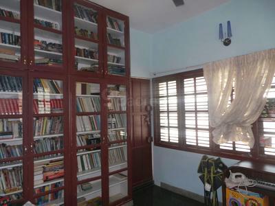 5 BHK , Bangalore, image