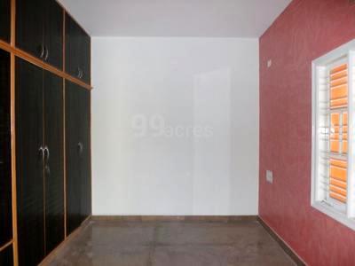 house / villa, bangalore, kumaraswamy layout, image