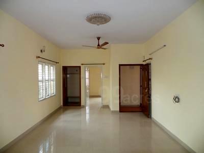 flat / apartment, bangalore, kumaraswamy layout, image