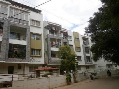 3 BHK , Bangalore, image