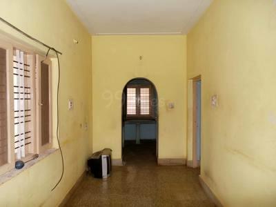 house / villa, bangalore, babusa palya, image