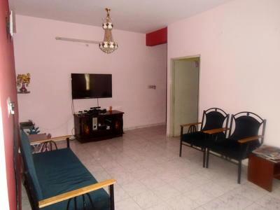 flat / apartment, bangalore, vignana nagar, image